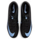 Nike Mercurial Vapor 16 Academy FG/MG Nike Mercurial Vapor 16 Academy FG/MG